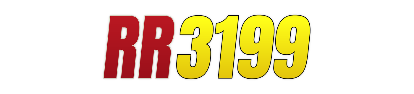 rr3199 logo